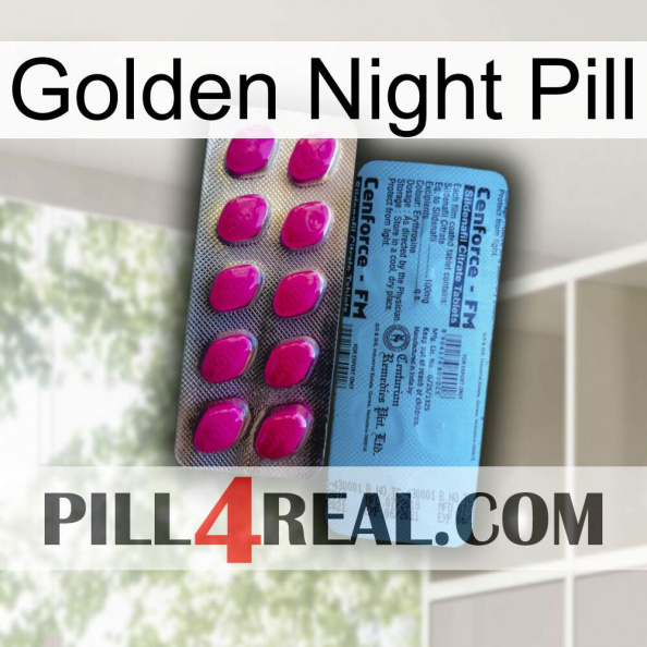 Golden Night Pill 35.jpg